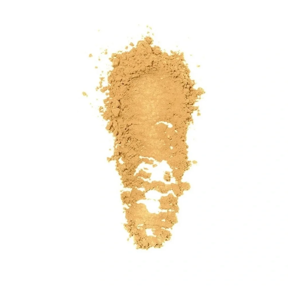 NIB Jeffree Star Magic Star Setting Powder in Topaz